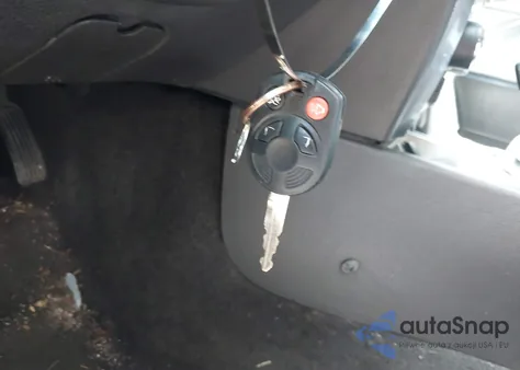 2012 Ford Fusion Sel from USA, damaged, VIN 3FAHP0JA9CR196388